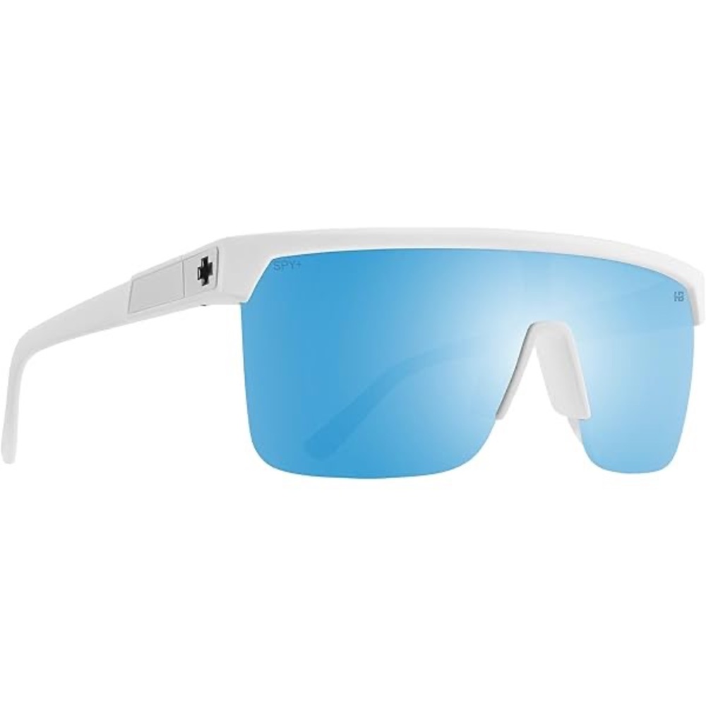 SPY Sunglasses